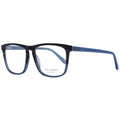 TED BAKER MOD. TB8229 56160 – image 1