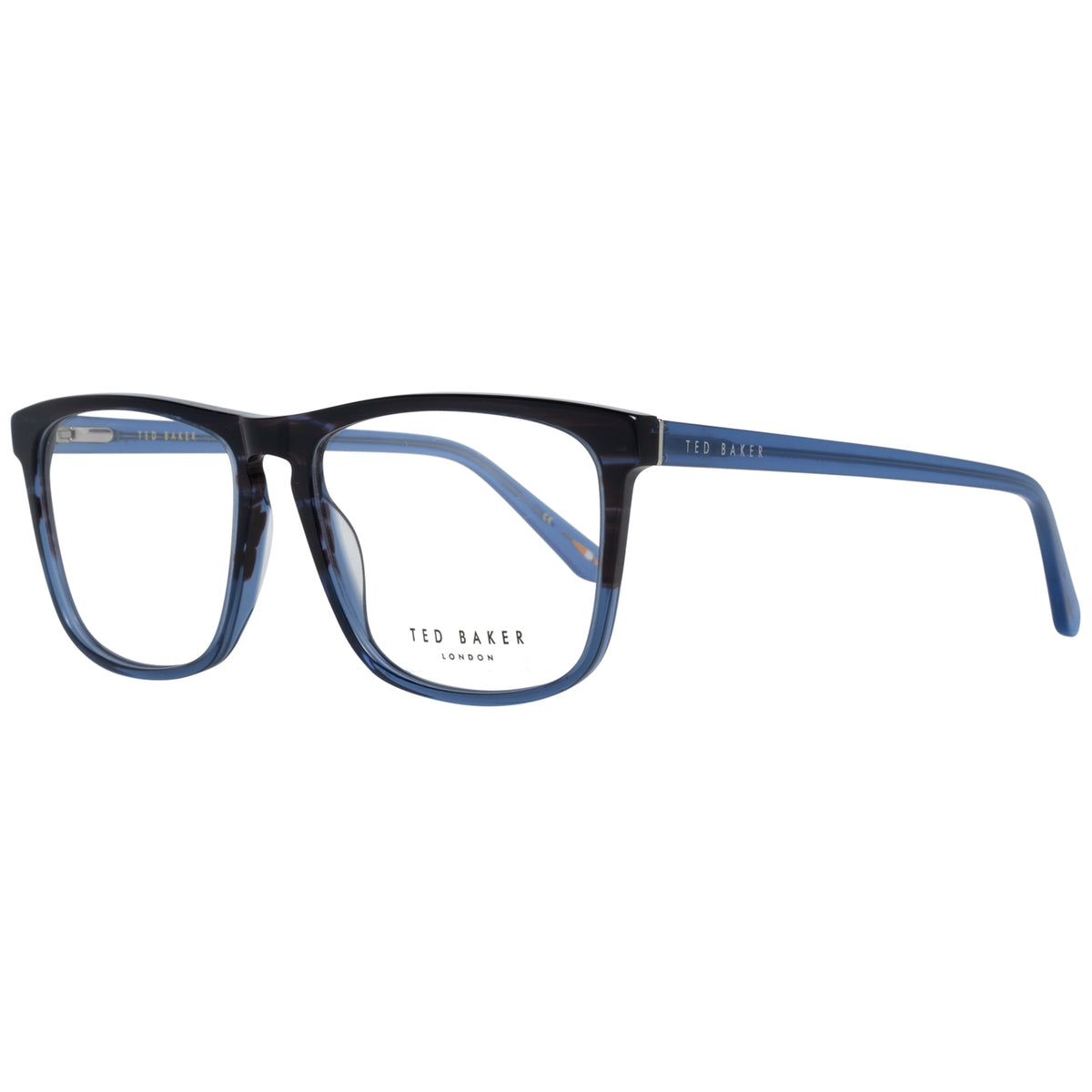 TED BAKER MOD. TB8229 56160 – image 1