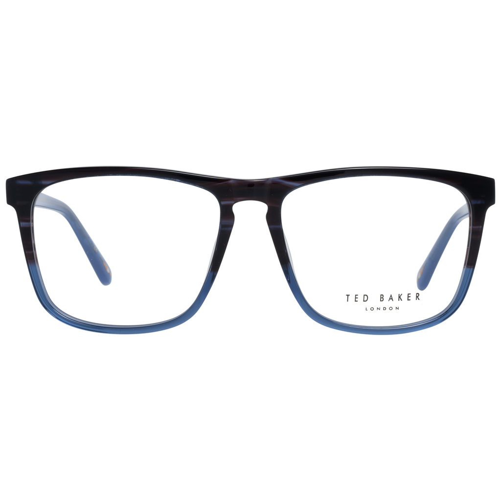 TED BAKER MOD. TB8229 56160 – image 2