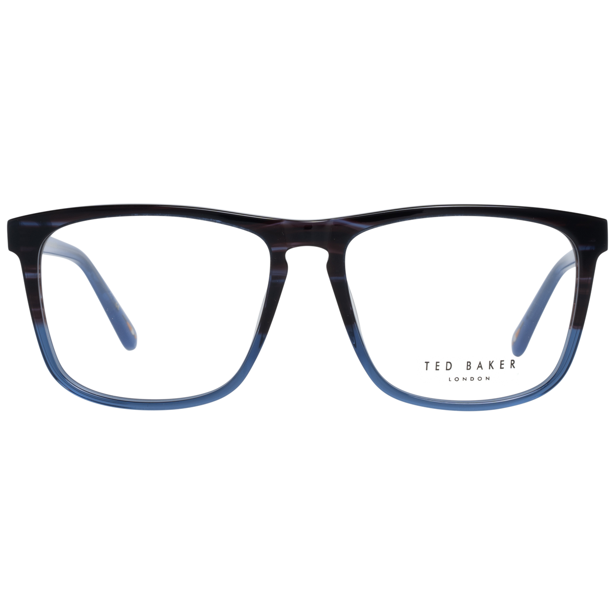 TED BAKER MOD. TB8229 56160 – image 2
