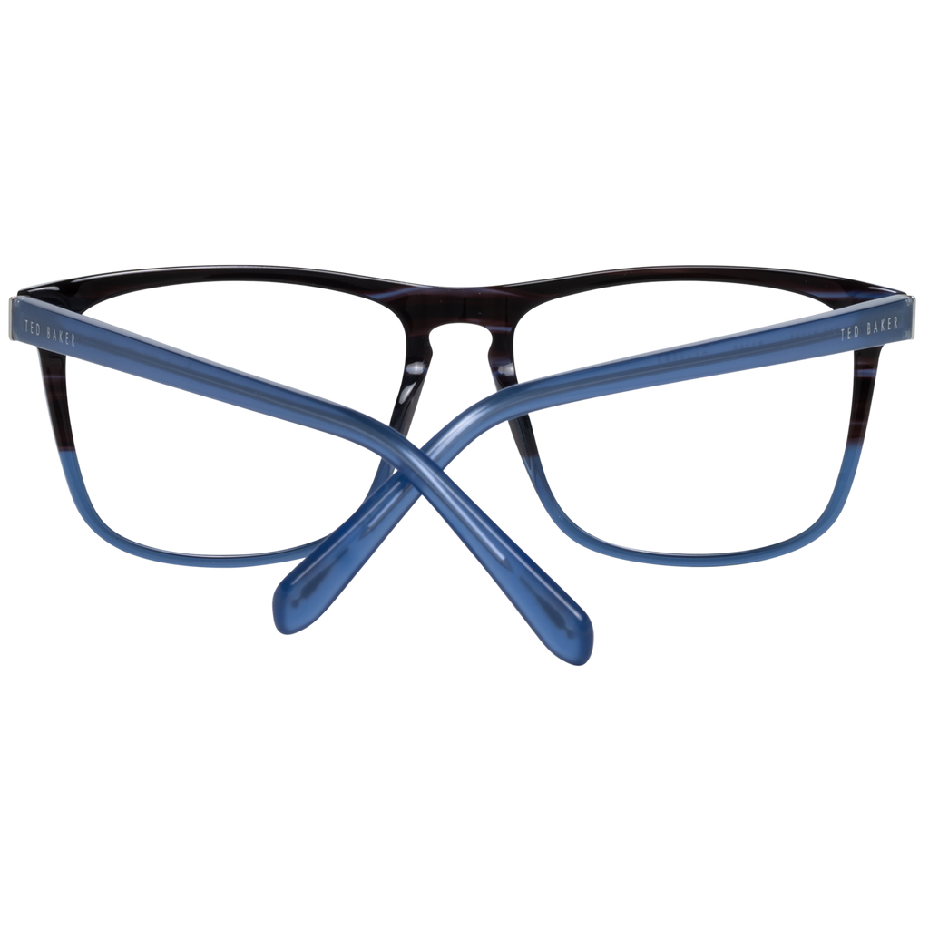 TED BAKER MOD. TB8229 56160 – image 3