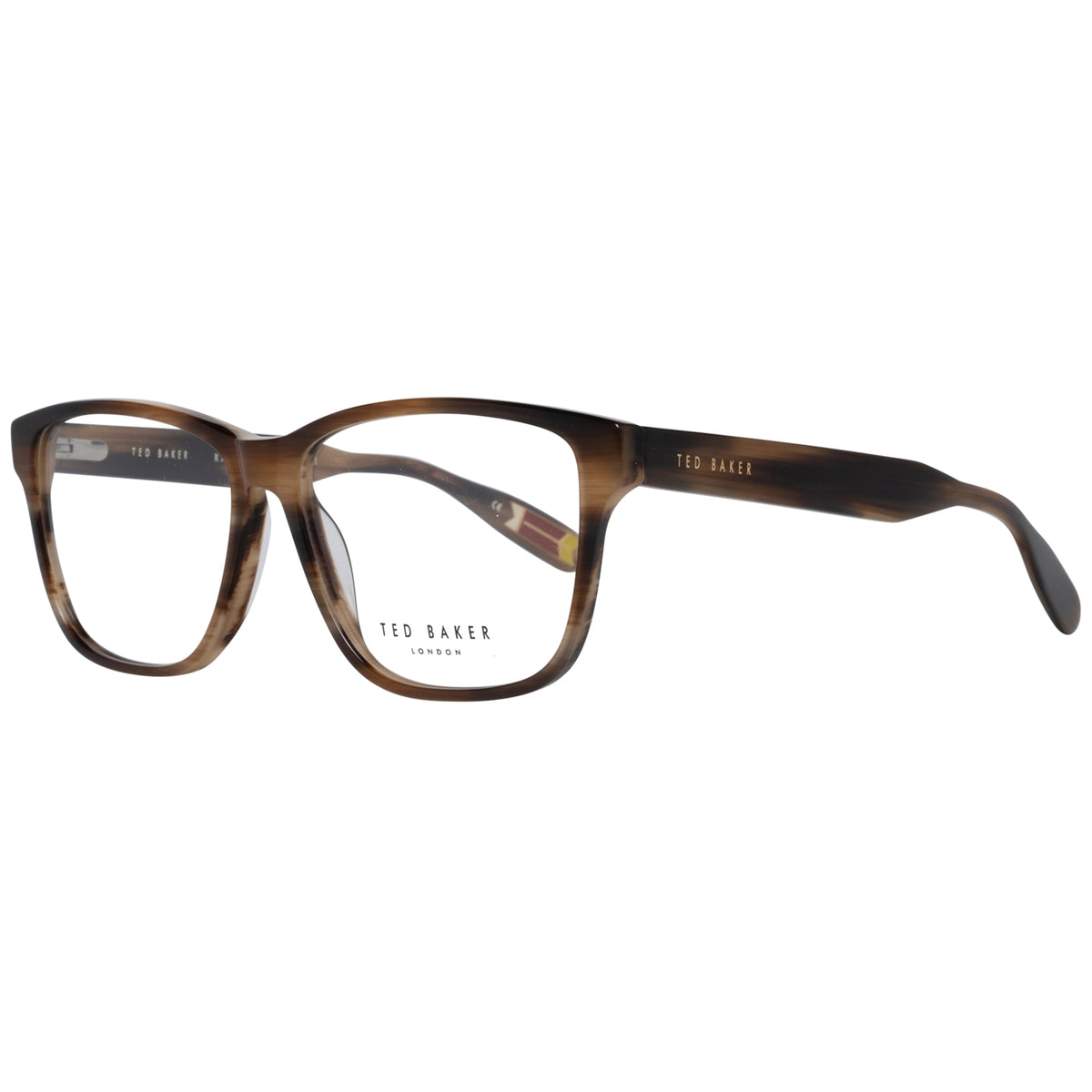 TED BAKER MOD. TB8232 56155 – image 1