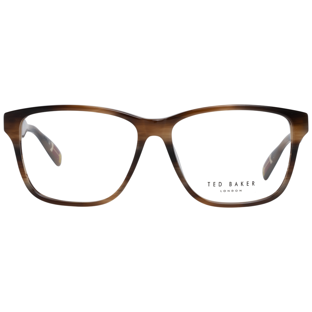 TED BAKER MOD. TB8232 56155 – image 2