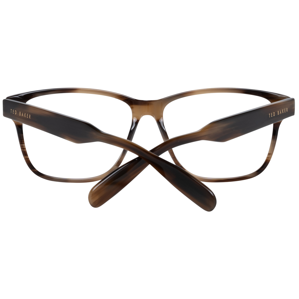 TED BAKER MOD. TB8232 56155 – image 3