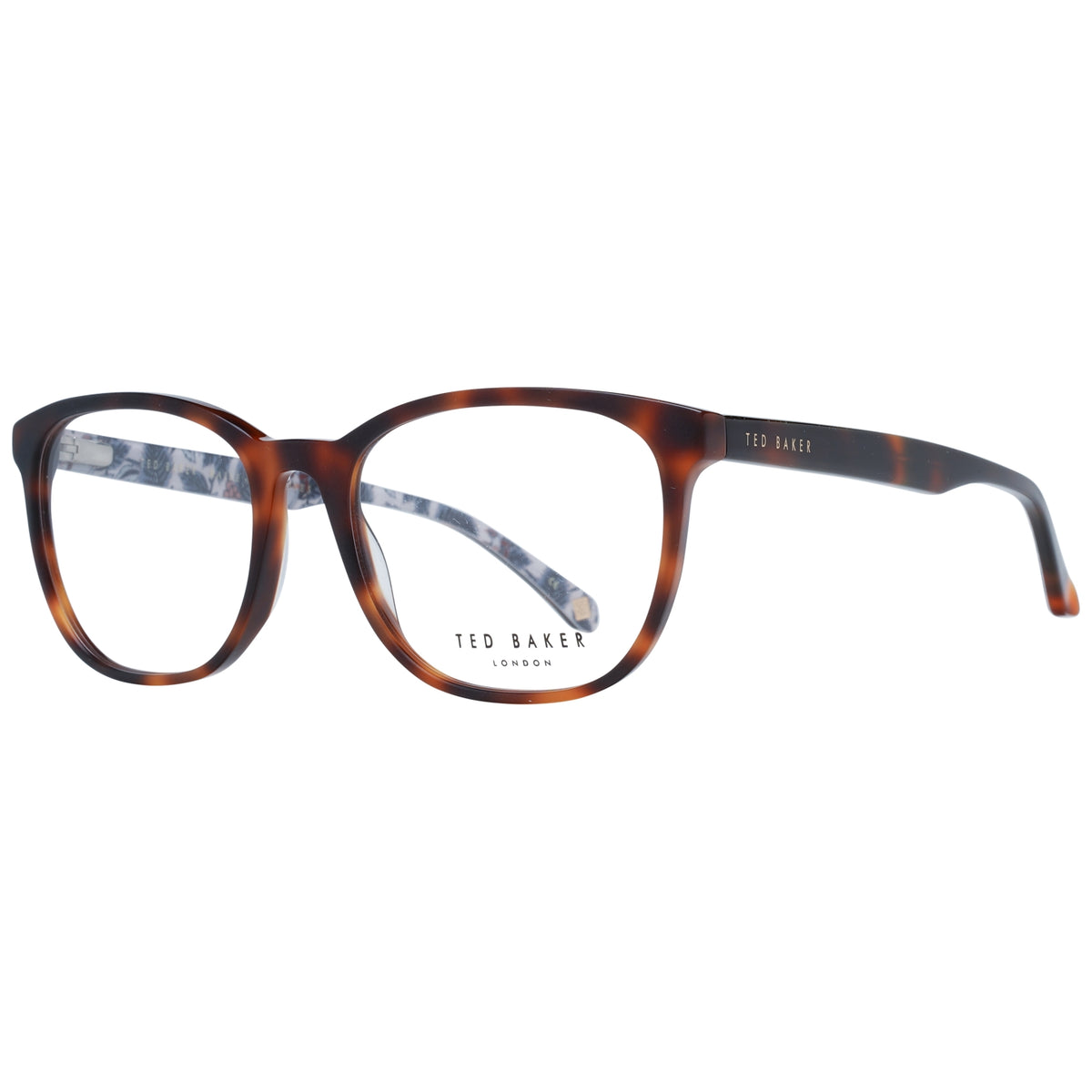 TED BAKER MOD. TB8241 – 106 – image 1