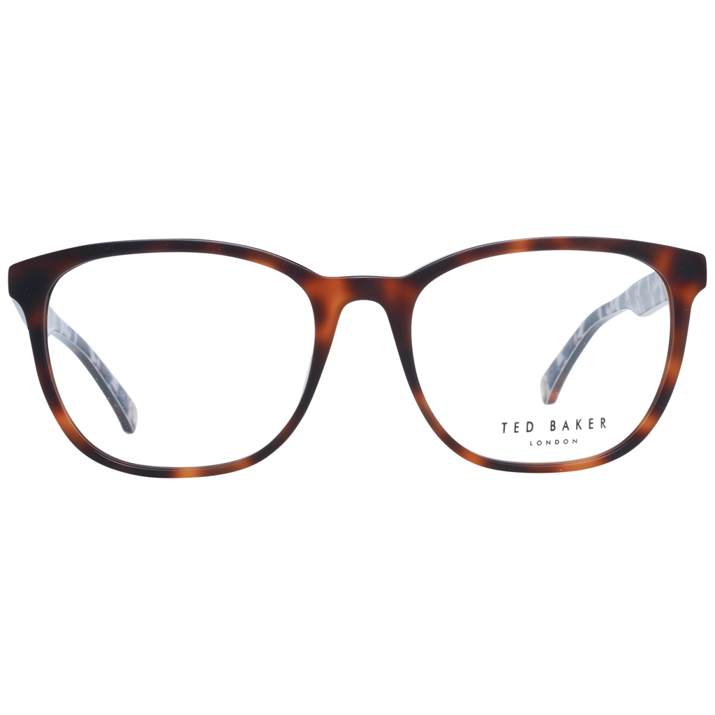 TED BAKER MOD. TB8241 – 106 – image 2