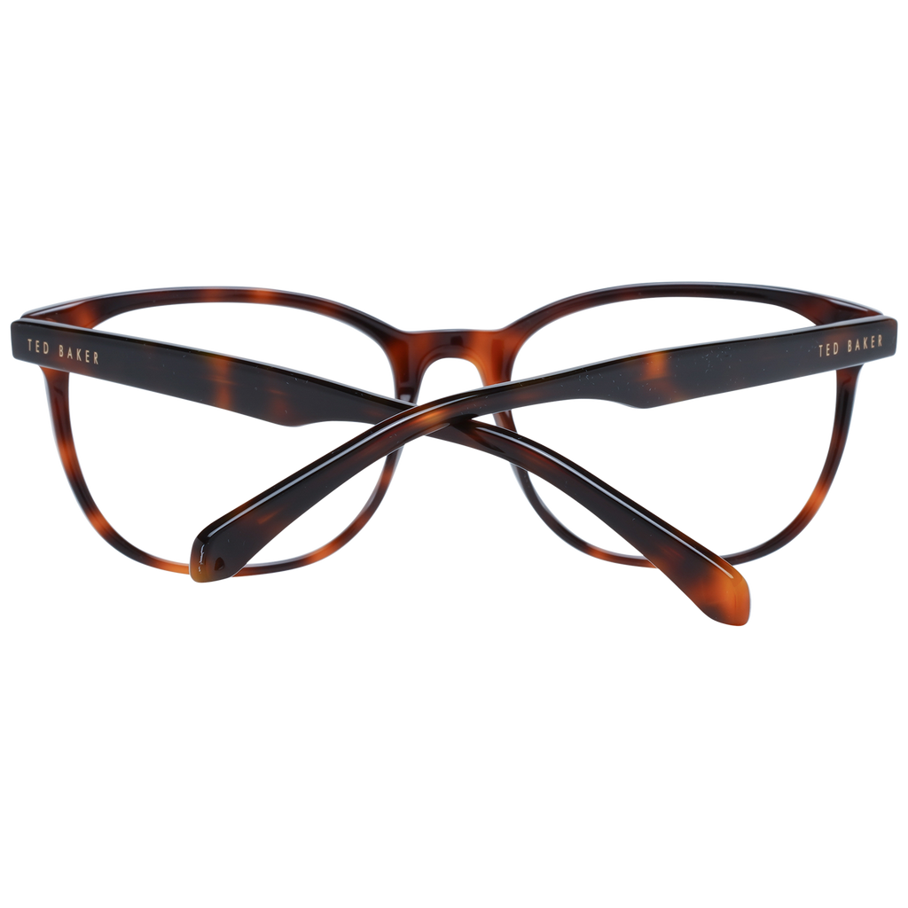 TED BAKER MOD. TB8241 – 106 – image 3
