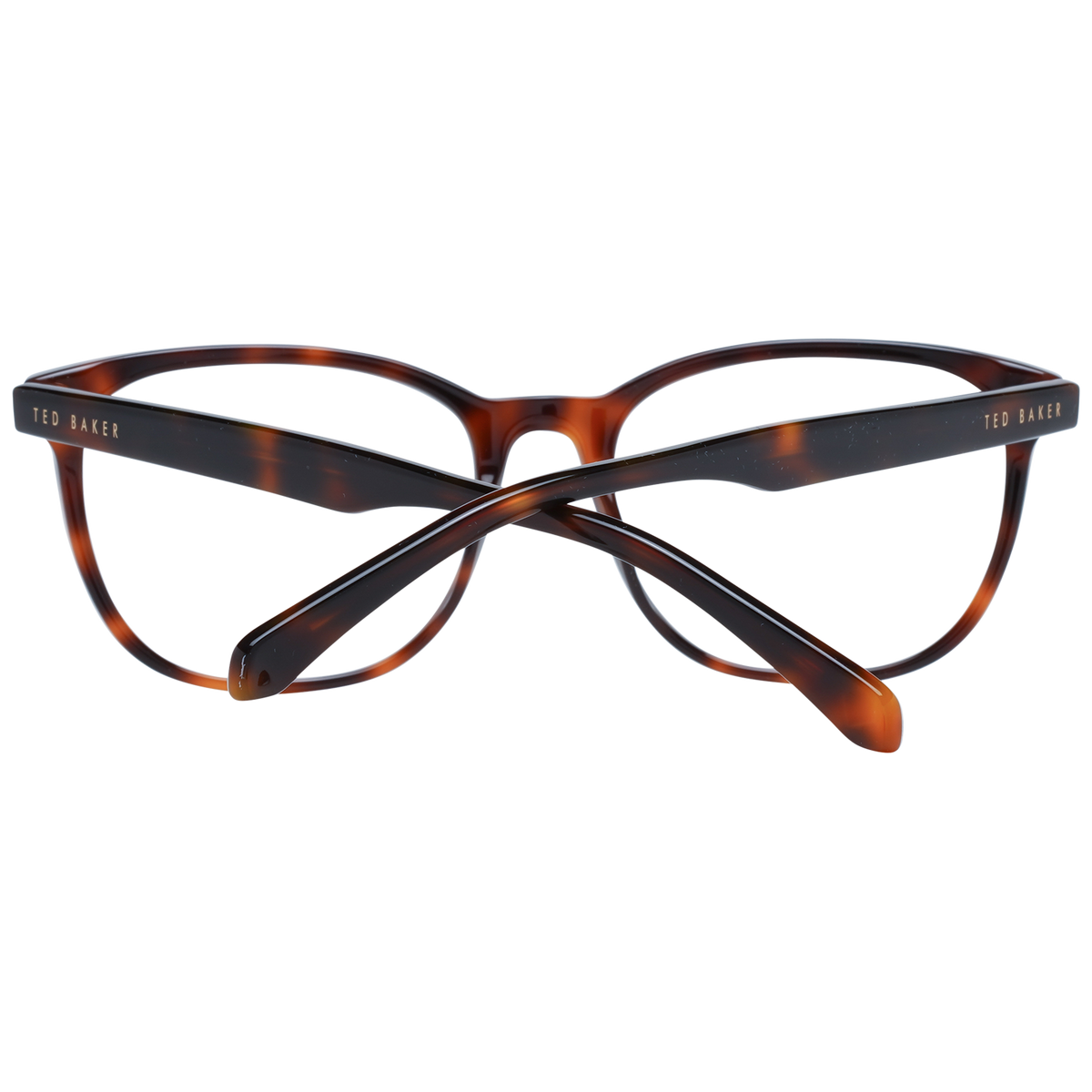 TED BAKER MOD. TB8241 – 106 – image 3