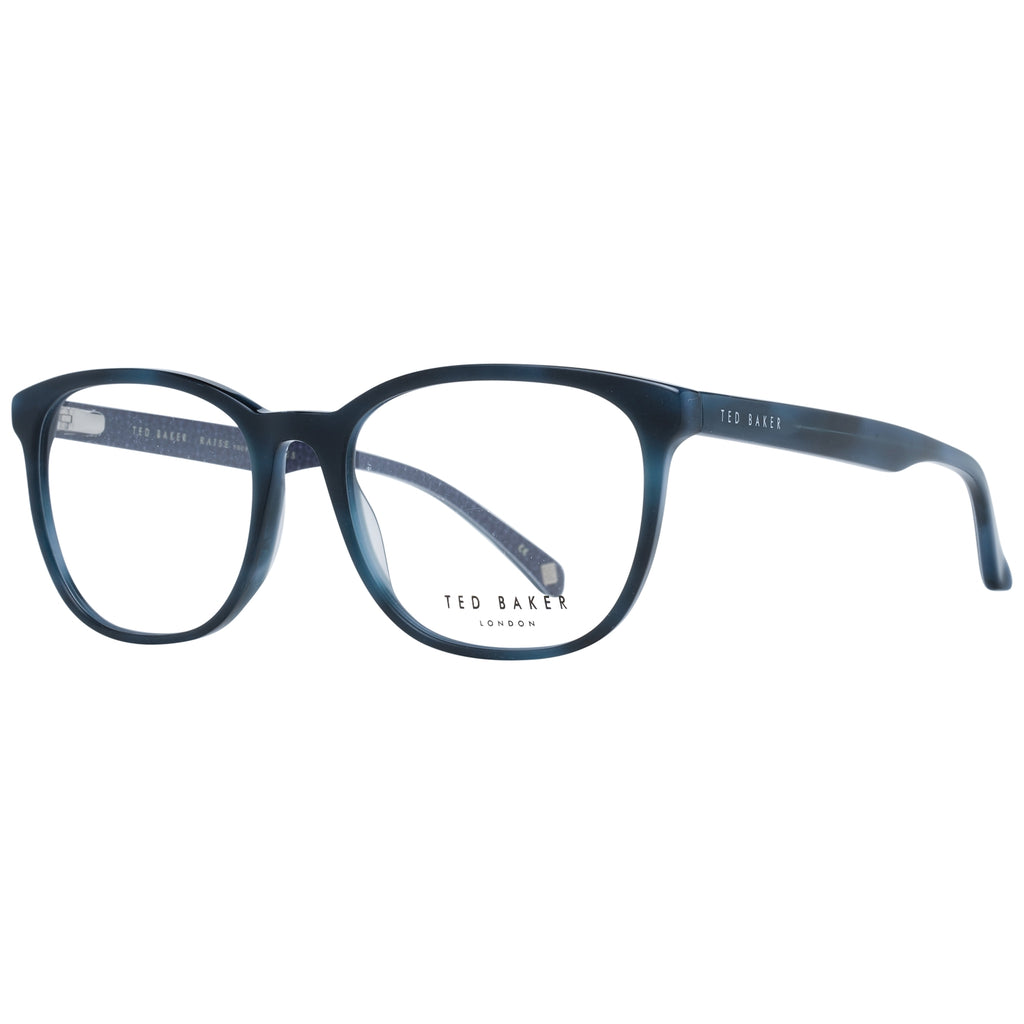 TED BAKER MOD. TB8241 – 652 – image 1