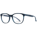 TED BAKER MOD. TB8241 – 652 – image 1