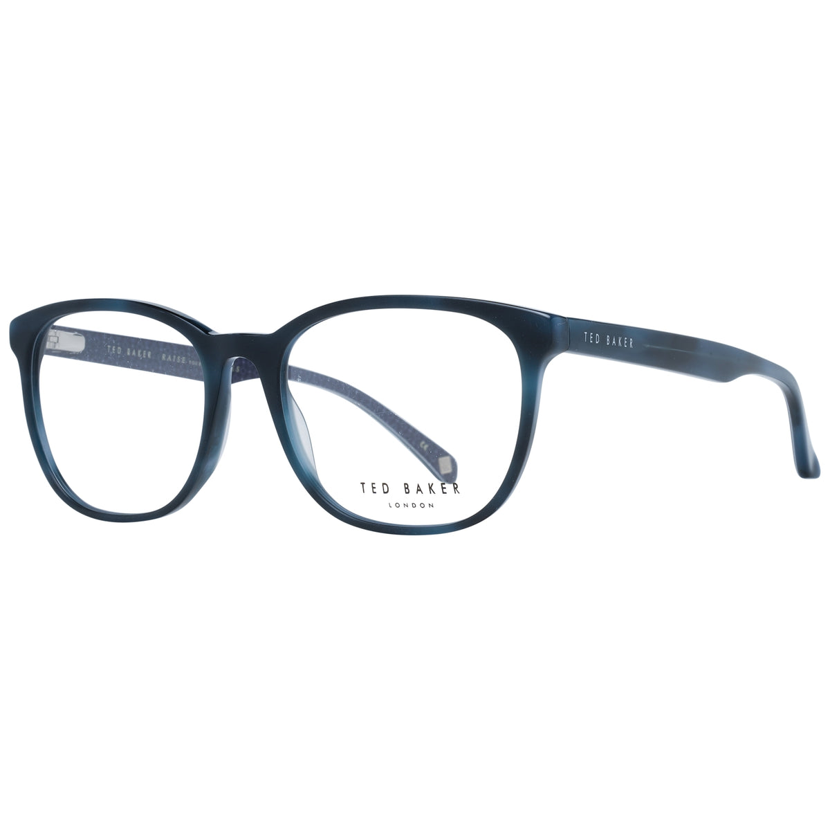 TED BAKER MOD. TB8241 – 652 – image 1