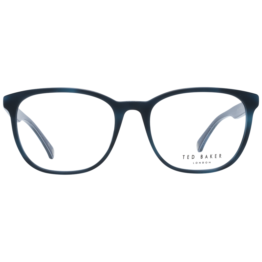 TED BAKER MOD. TB8241 – 652 – image 2