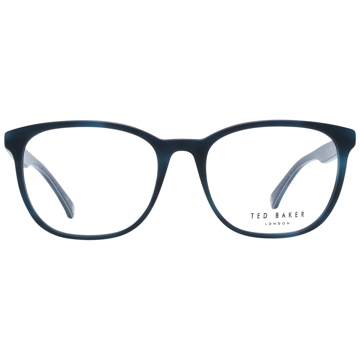 TED BAKER MOD. TB8241 – 652 – image 2