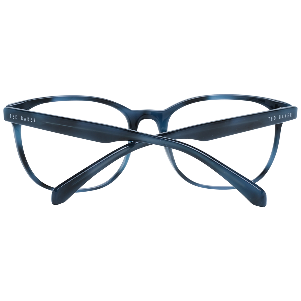 TED BAKER MOD. TB8241 – 652 – image 3