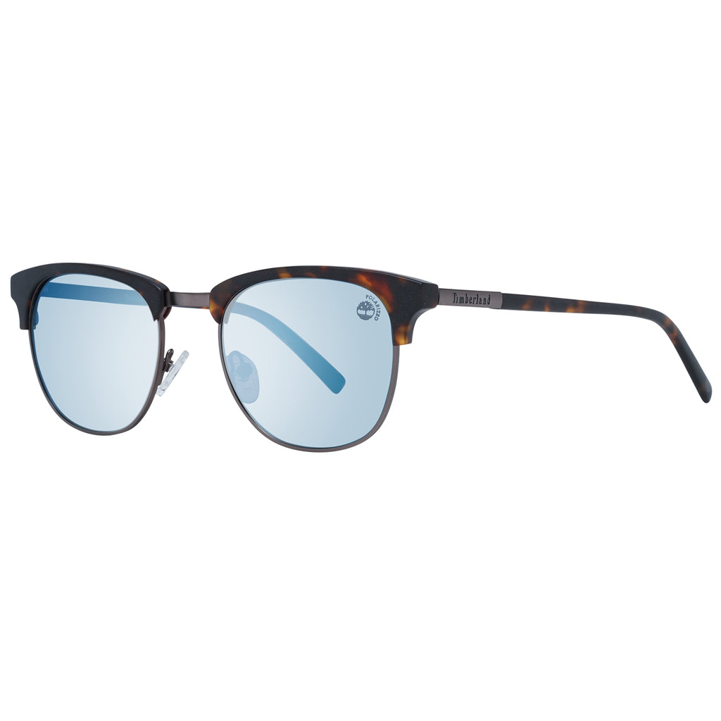 TIMBERLAND SUNGLASSES Mod. TB9121 5152D – image 1