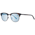 TIMBERLAND SUNGLASSES Mod. TB9121 5152D – image 1