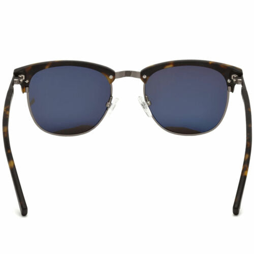TIMBERLAND SUNGLASSES Mod. TB9121 5152D – image 2