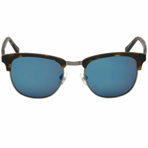 TIMBERLAND SUNGLASSES Mod. TB9121 5152D – image 3