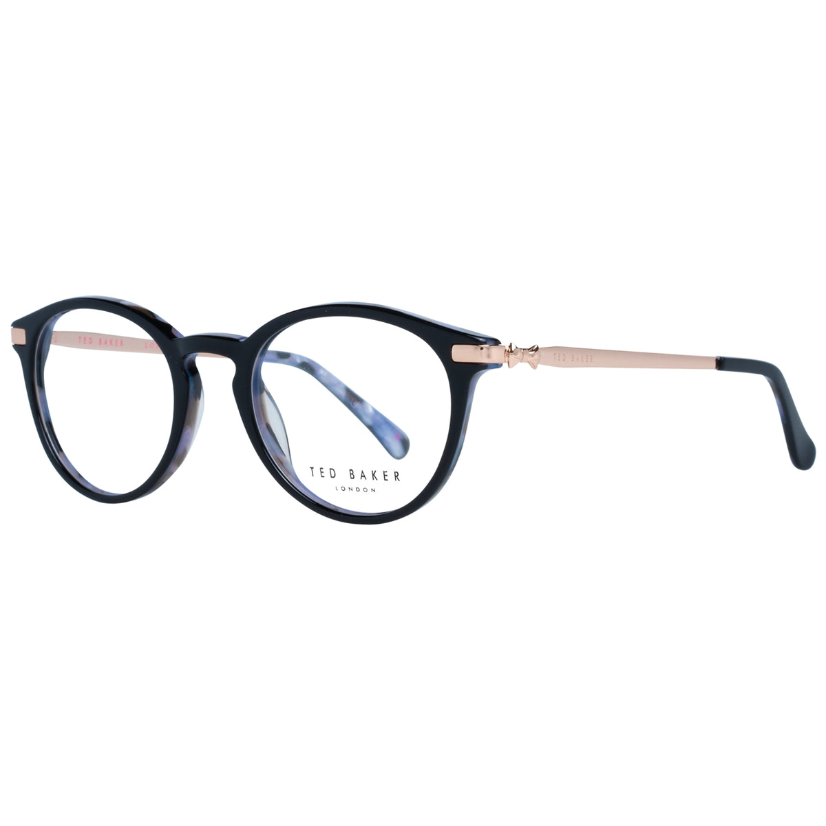 TED BAKER MOD. TB9132 – 026 – image 1
