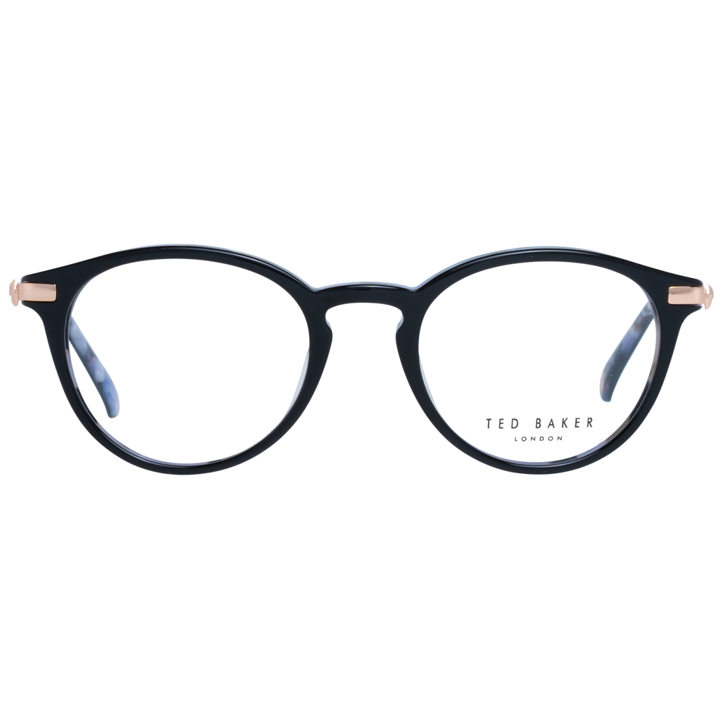 TED BAKER MOD. TB9132 – 026 – image 2