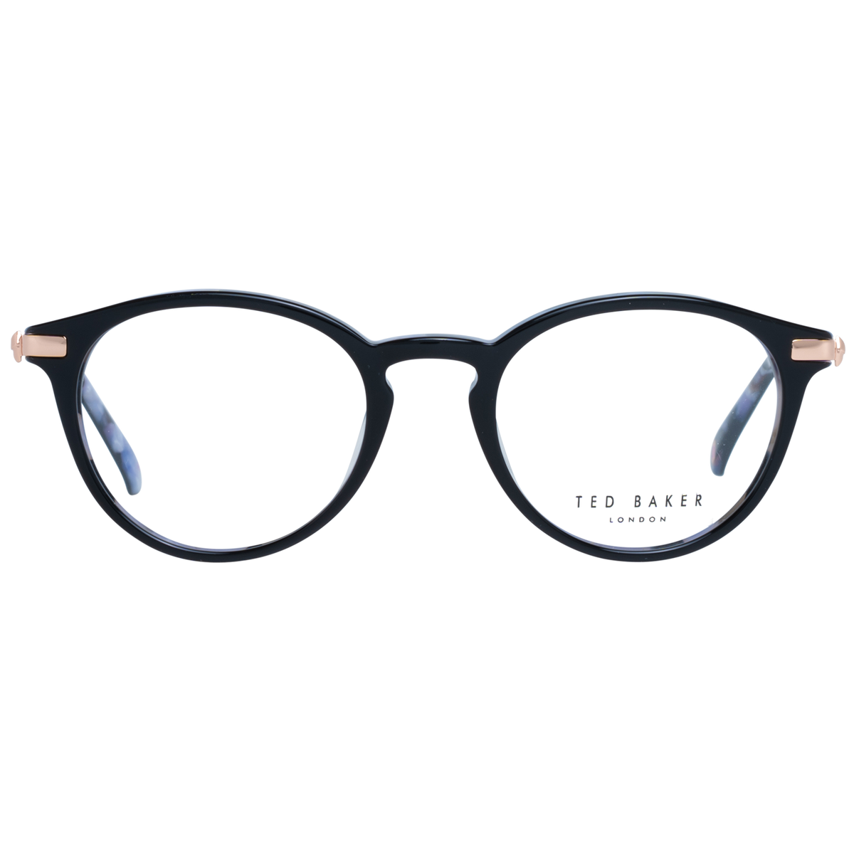 TED BAKER MOD. TB9132 – 026 – image 2