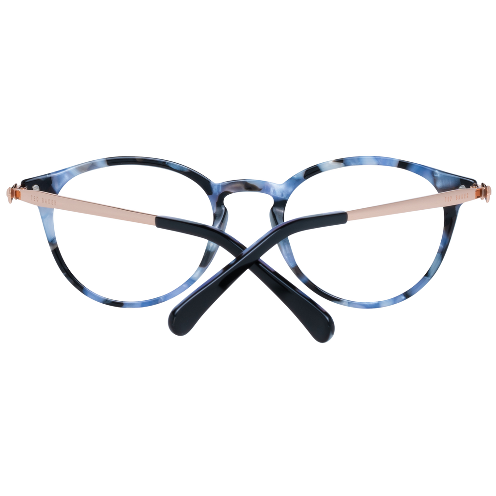 TED BAKER MOD. TB9132 – 026 – image 3