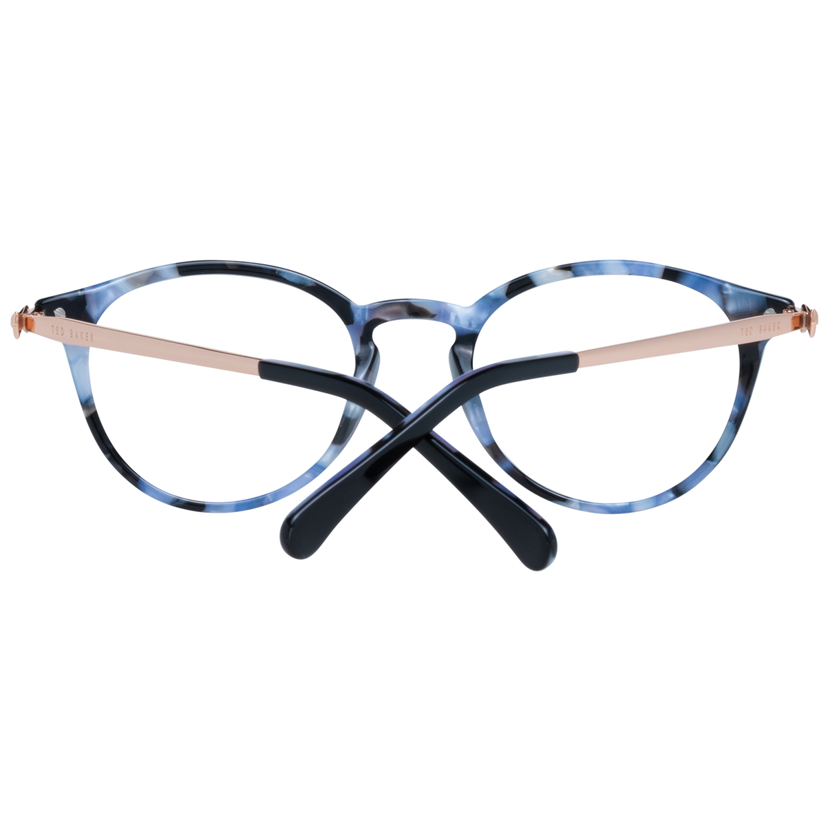 TED BAKER MOD. TB9132 – 026 – image 3