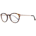 TED BAKER MOD. TB9132 – 222 – image 1