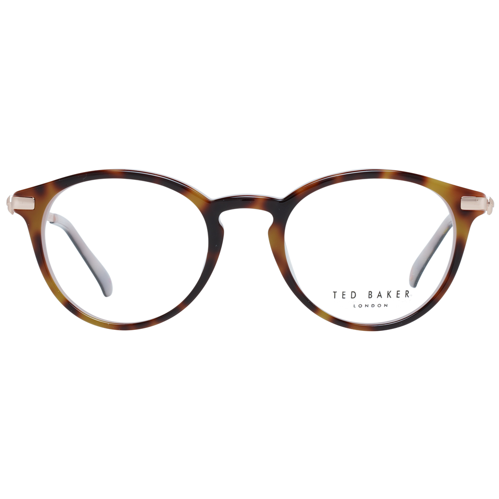 TED BAKER MOD. TB9132 – 222 – image 2