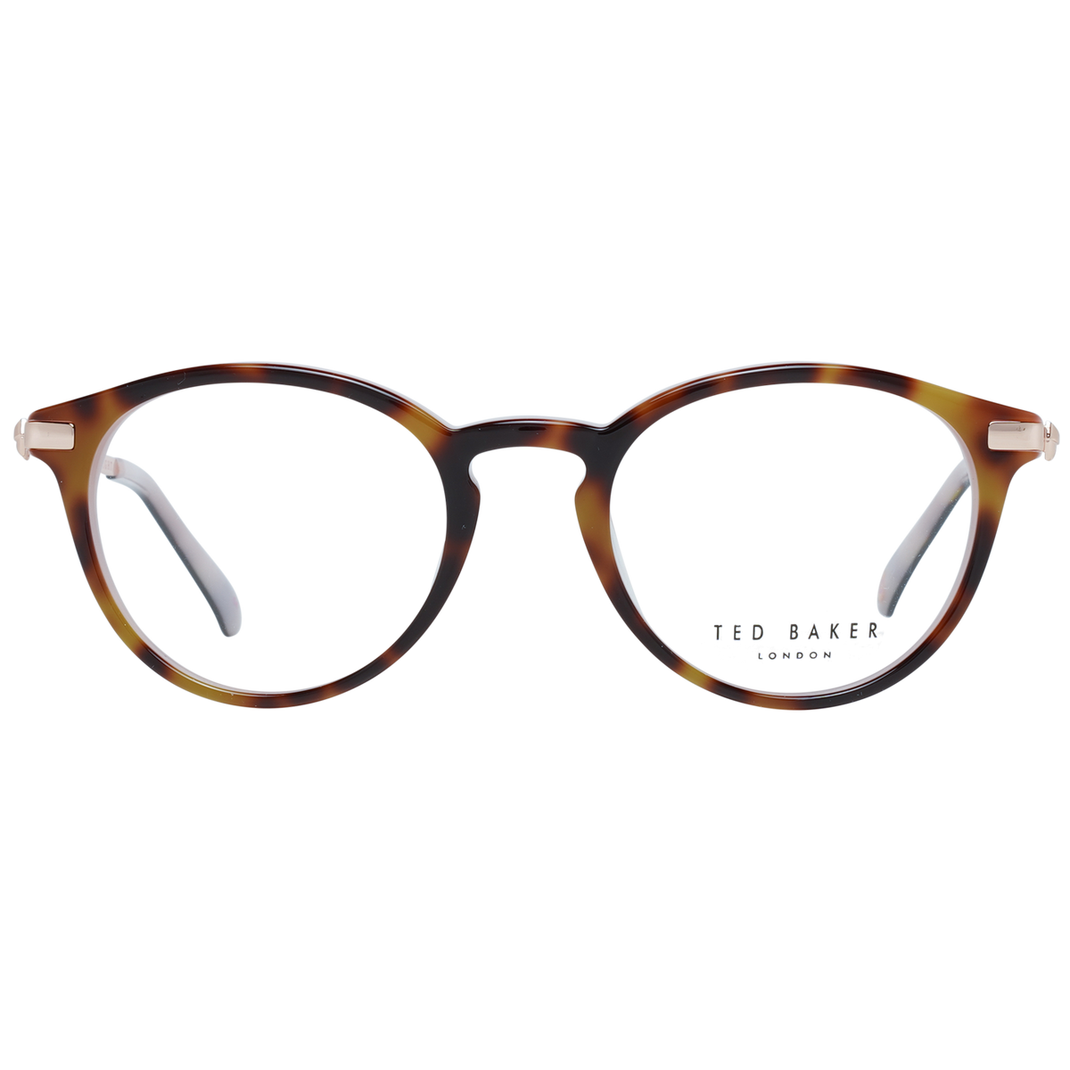 TED BAKER MOD. TB9132 – 222 – image 2