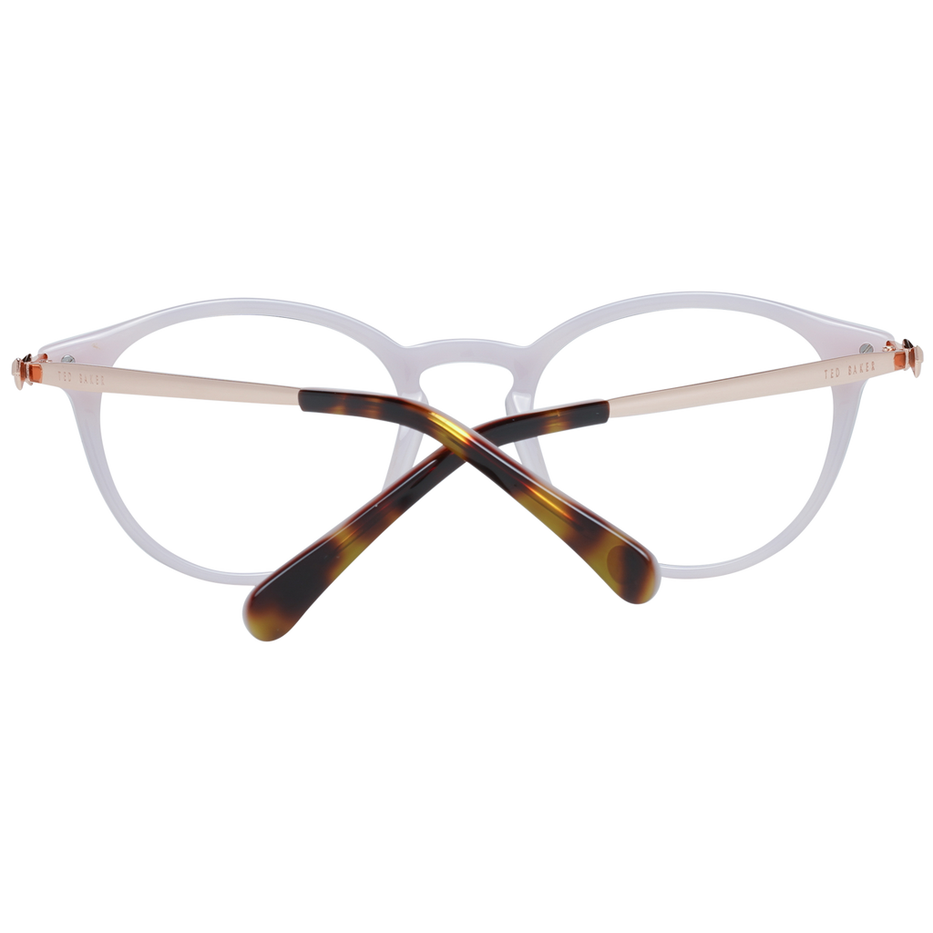 TED BAKER MOD. TB9132 – 222 – image 3