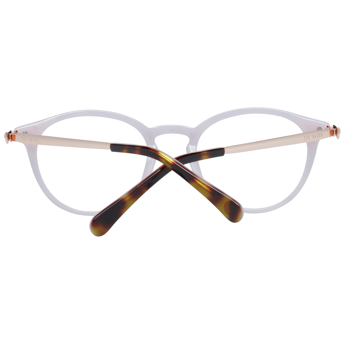 TED BAKER MOD. TB9132 – 222 – image 3