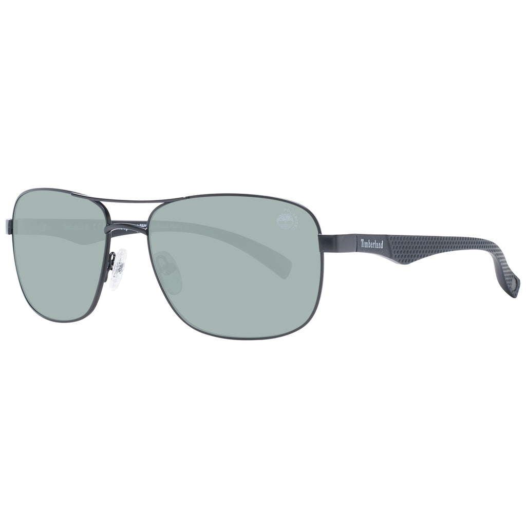 TIMBERLAND MOD. TB9136 5902R – image 1