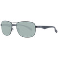 TIMBERLAND MOD. TB9136 5902R – image 1