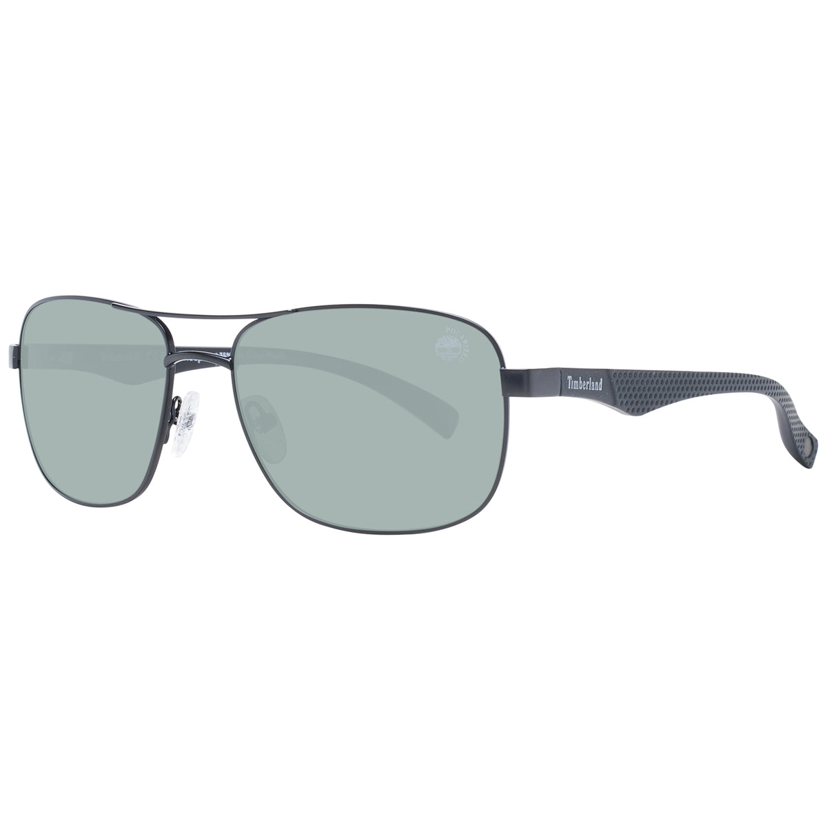 TIMBERLAND MOD. TB9136 5902R – image 1