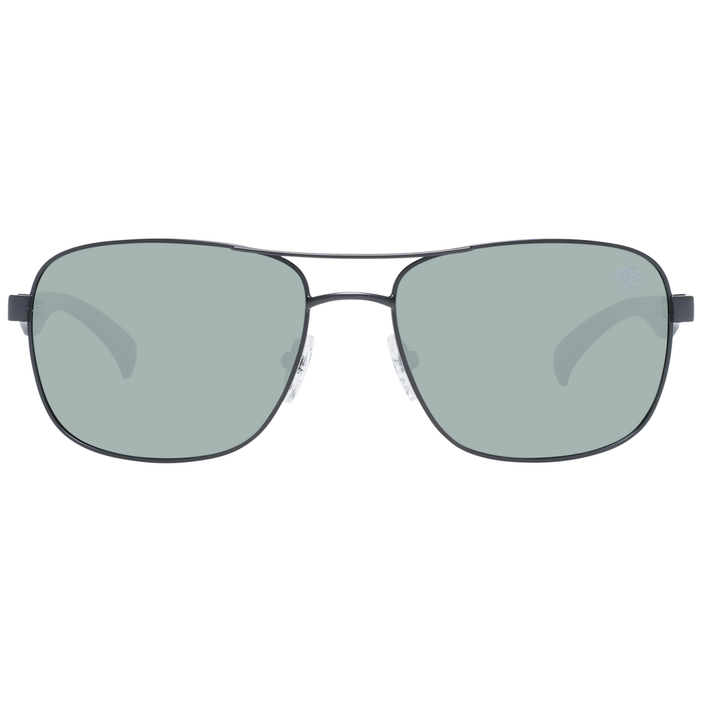 TIMBERLAND MOD. TB9136 5902R – image 2