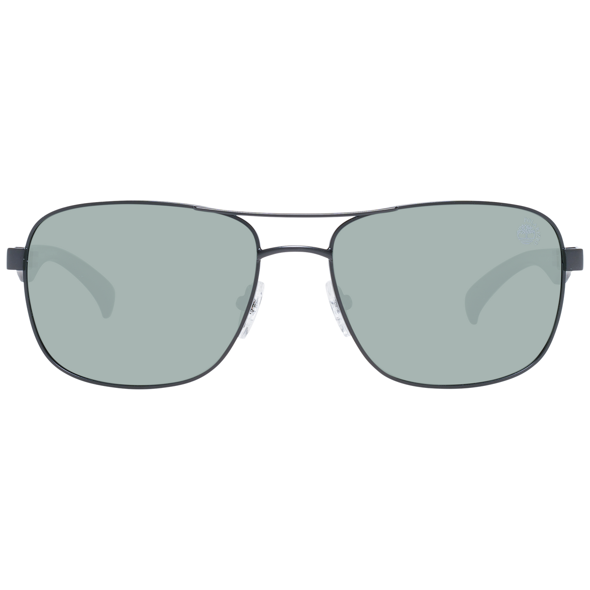 TIMBERLAND MOD. TB9136 5902R – image 2