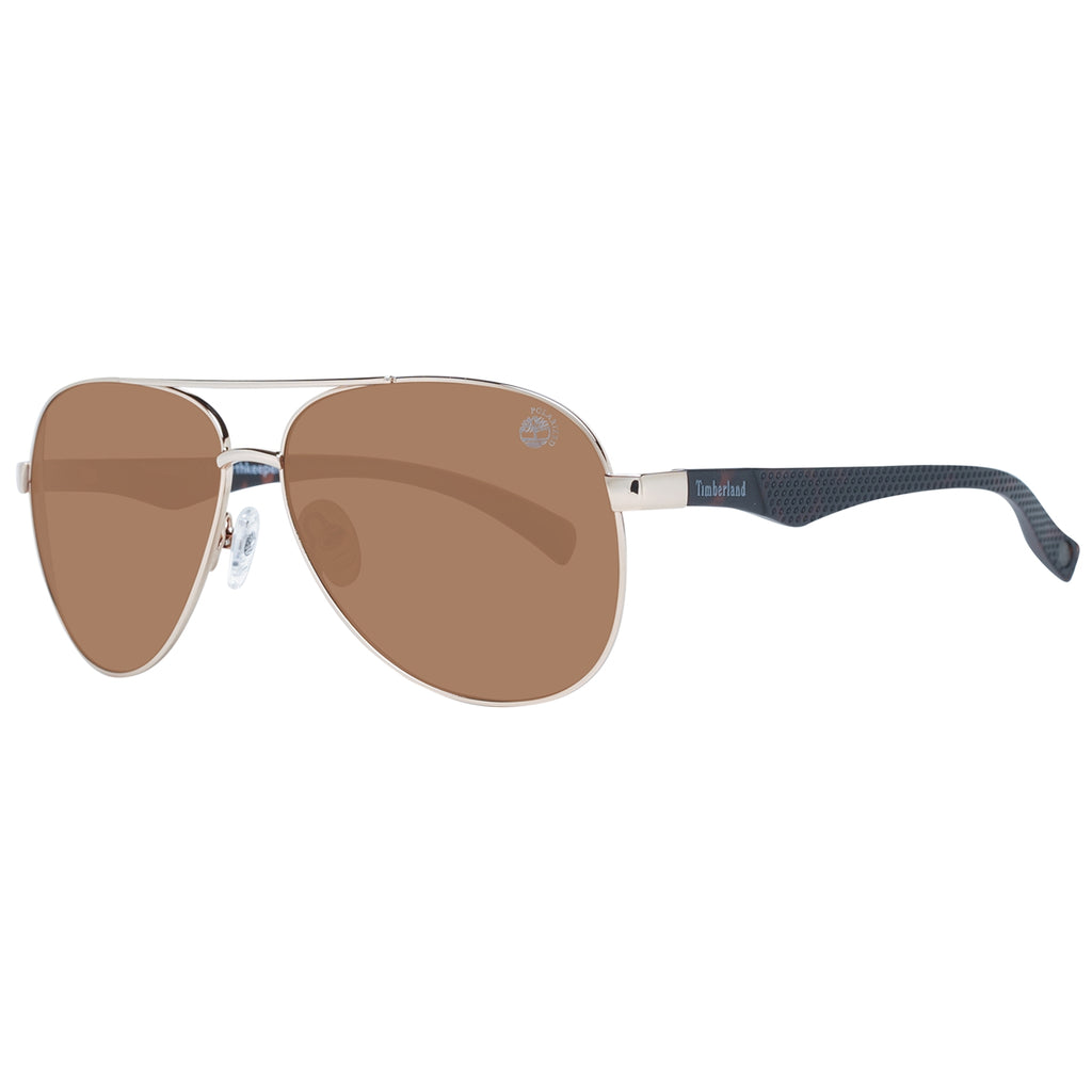 TIMBERLAND MOD. TB9137 6032H – image 1
