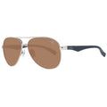 TIMBERLAND MOD. TB9137 6032H – image 1