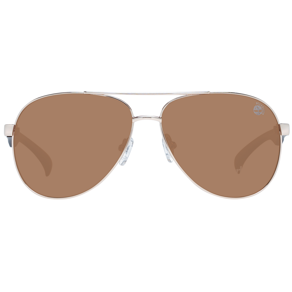 TIMBERLAND MOD. TB9137 6032H – image 2