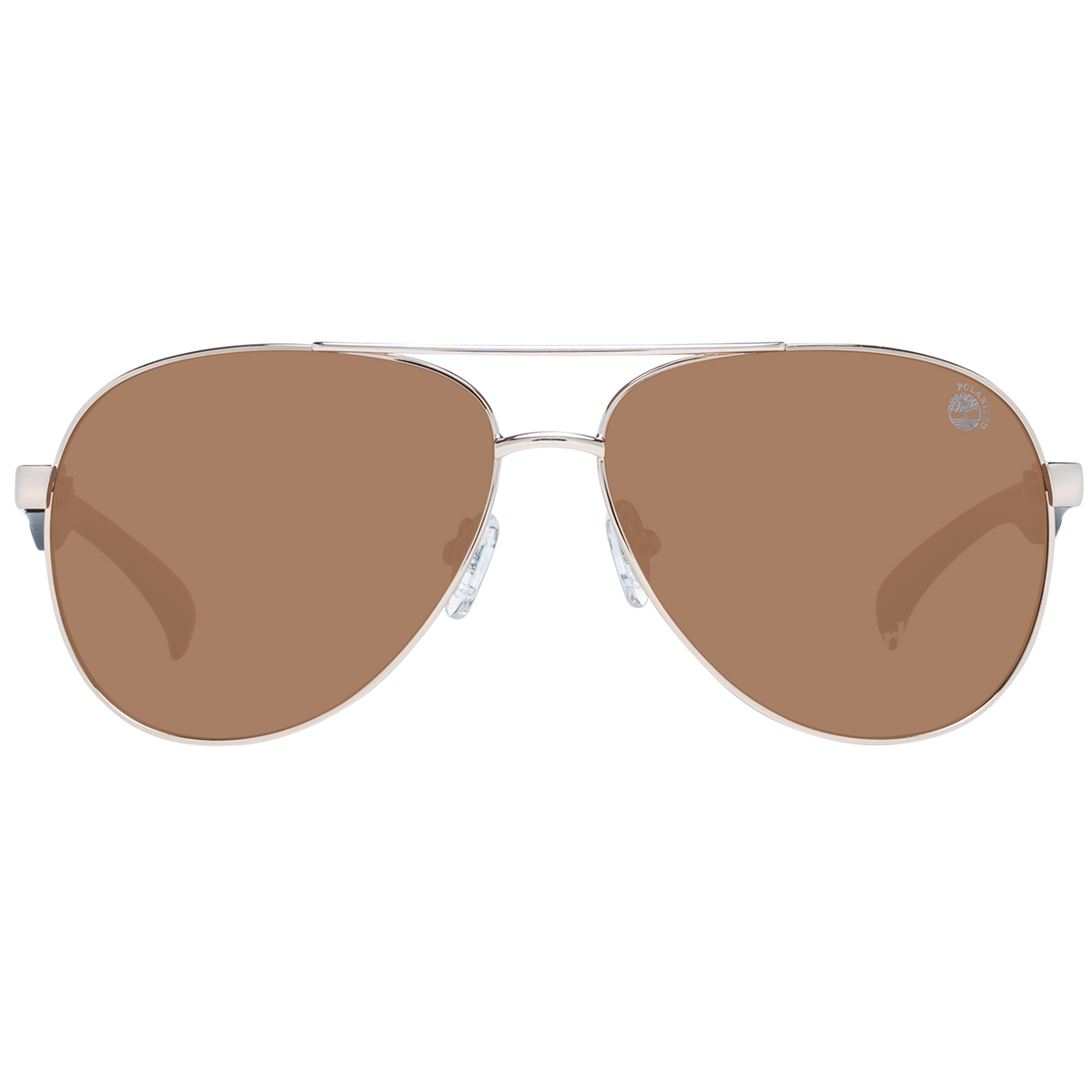 TIMBERLAND MOD. TB9137 6032H – image 2