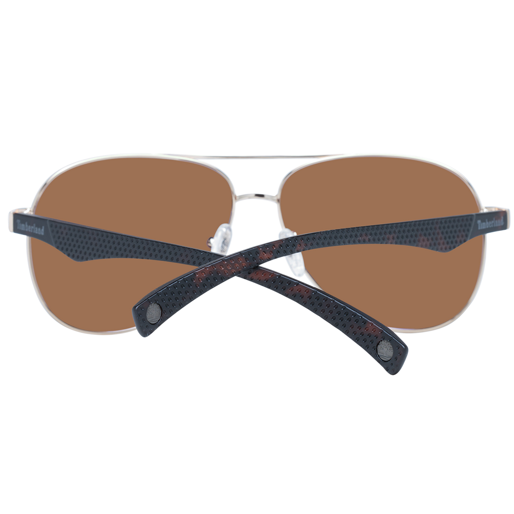 TIMBERLAND MOD. TB9137 6032H – image 3