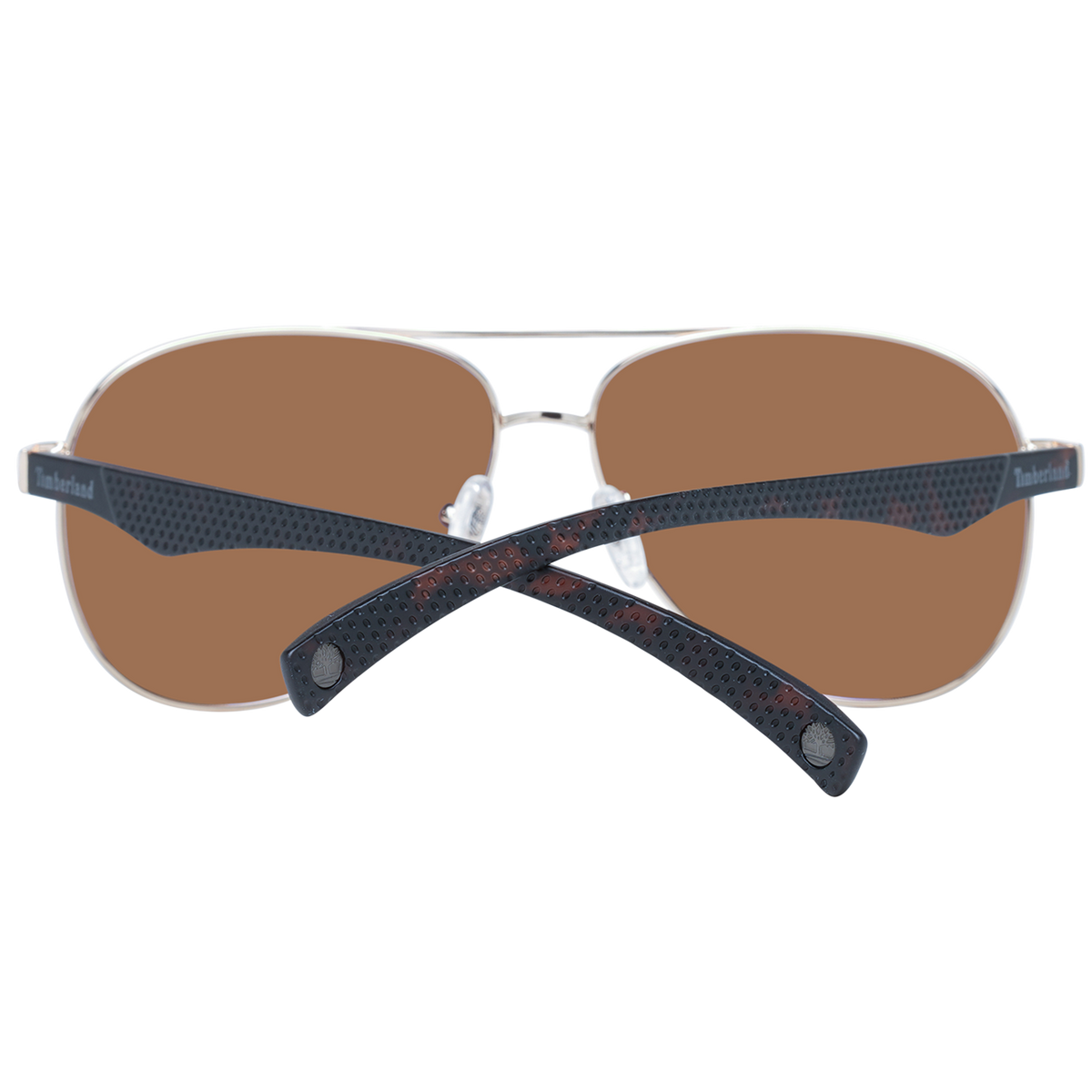 TIMBERLAND MOD. TB9137 6032H – image 3