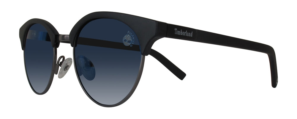 TIMBERLAND Mod. TB9147 – 05D – image 1