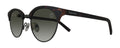 TIMBERLAND Mod. TB9147 – 52R – image 1
