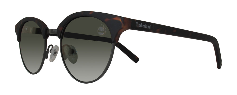 TIMBERLAND Mod. TB9147 – 52R – image 3