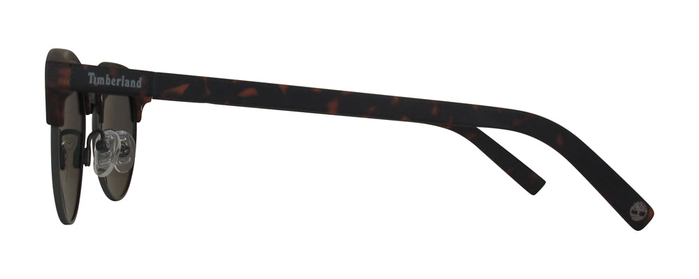 TIMBERLAND Mod. TB9147 – 52R – image 4