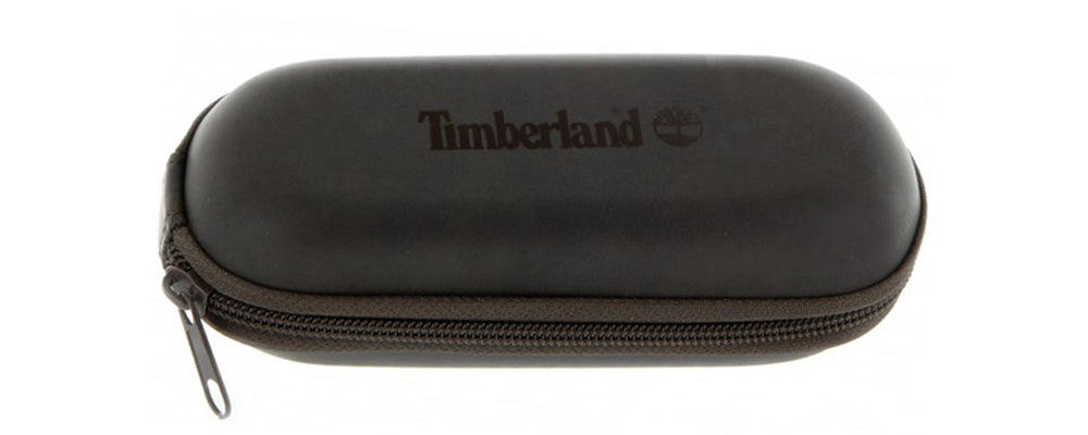 TIMBERLAND Mod. TB9147 – 52R – image 5