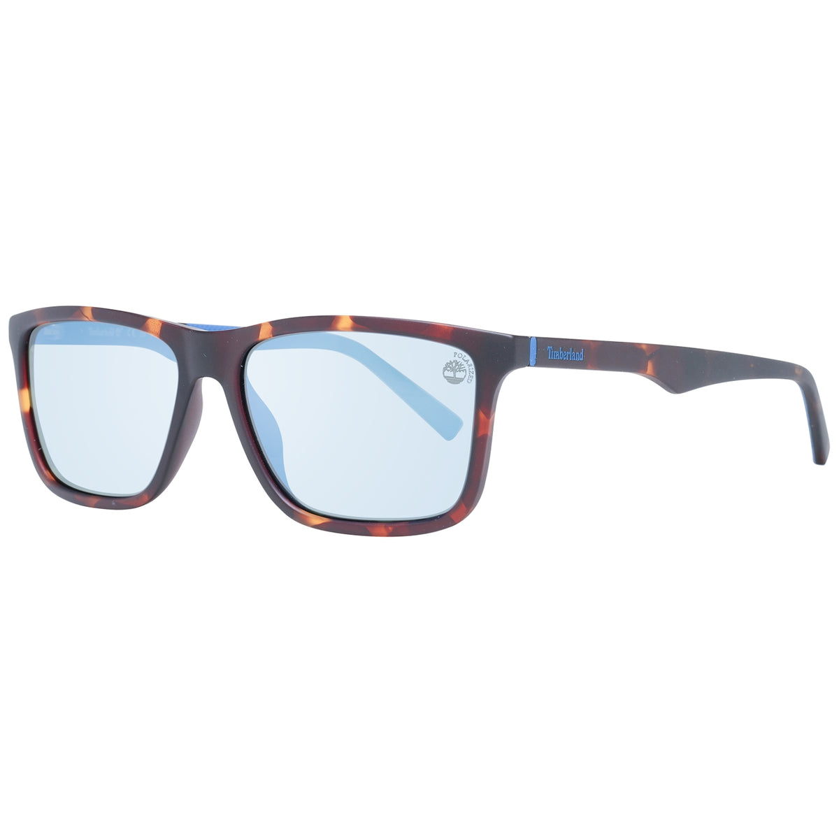 TIMBERLAND MOD. TB9174 – 52D – image 1