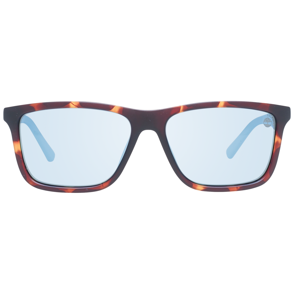 TIMBERLAND MOD. TB9174 – 52D – image 2